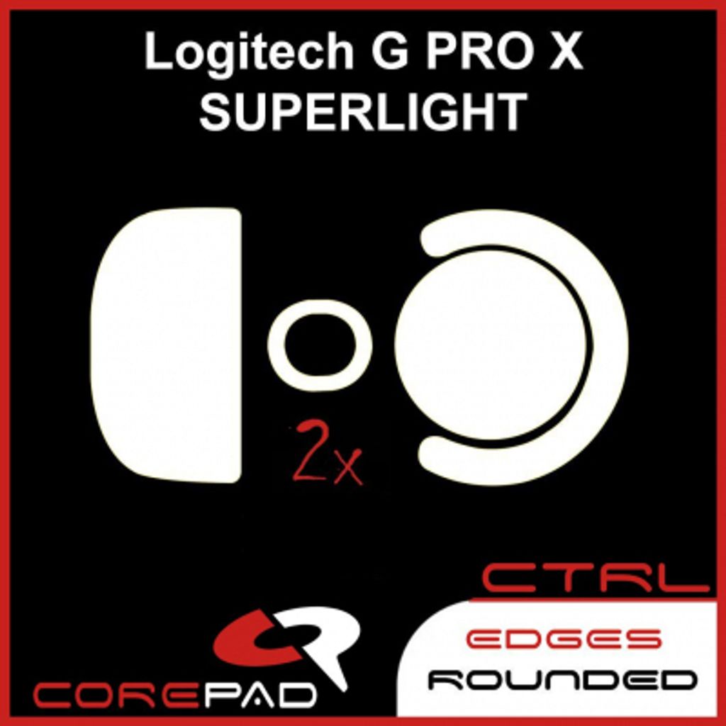 Corepad Skatez CTRL Logitech G PRO X SUPERLIGHT.jpg