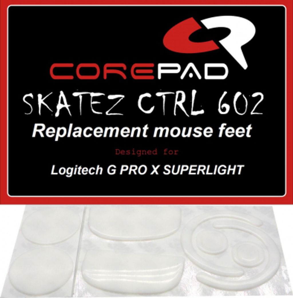 Corepad CTRL Skatez Logitech G PRO X SUPERLIGHT 1.jpg