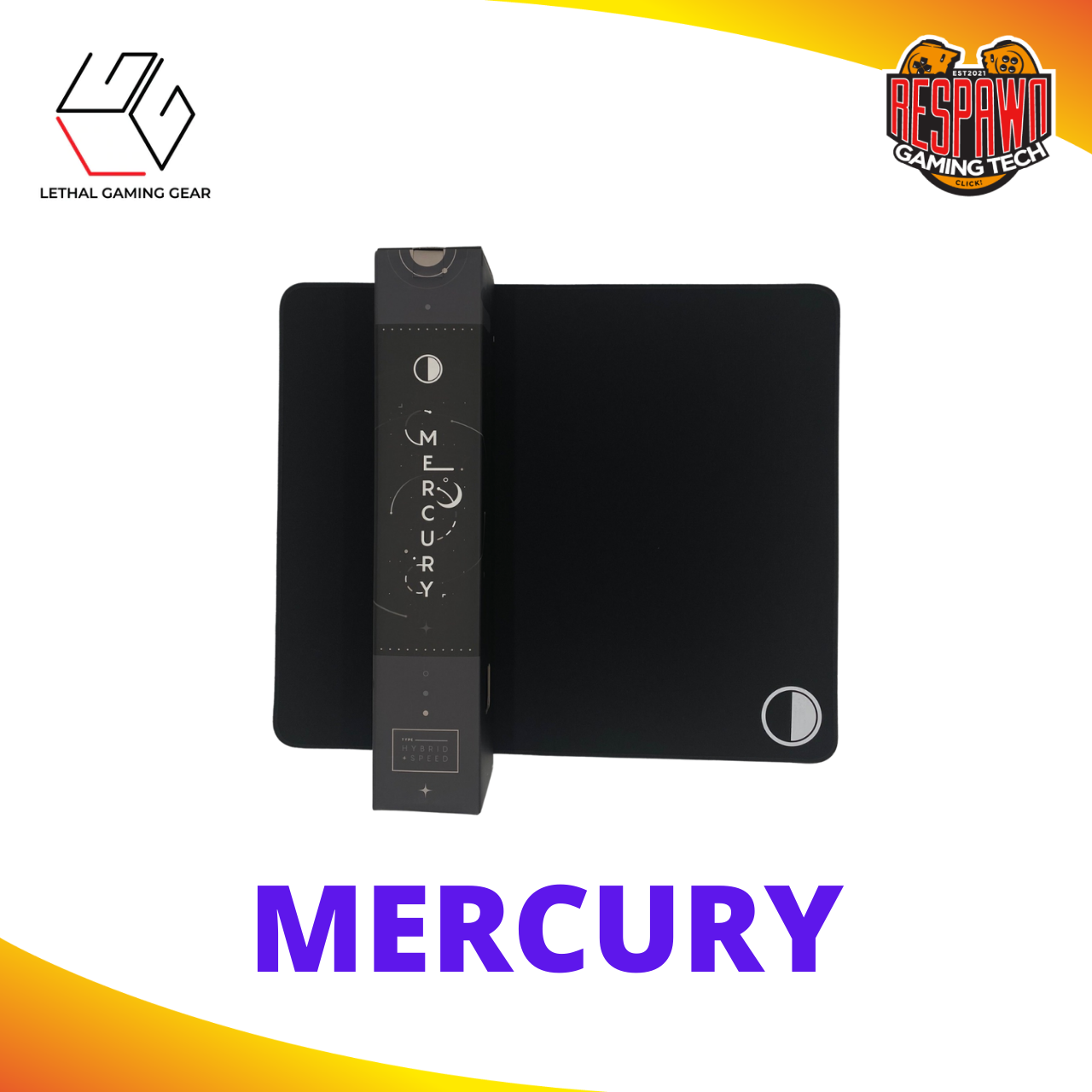 LGG - MERCURY NEW.png