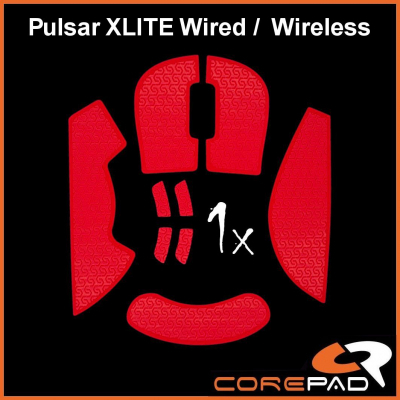 Corepad Soft Grips Pulsar XLITE Wired Wireless red.jpg