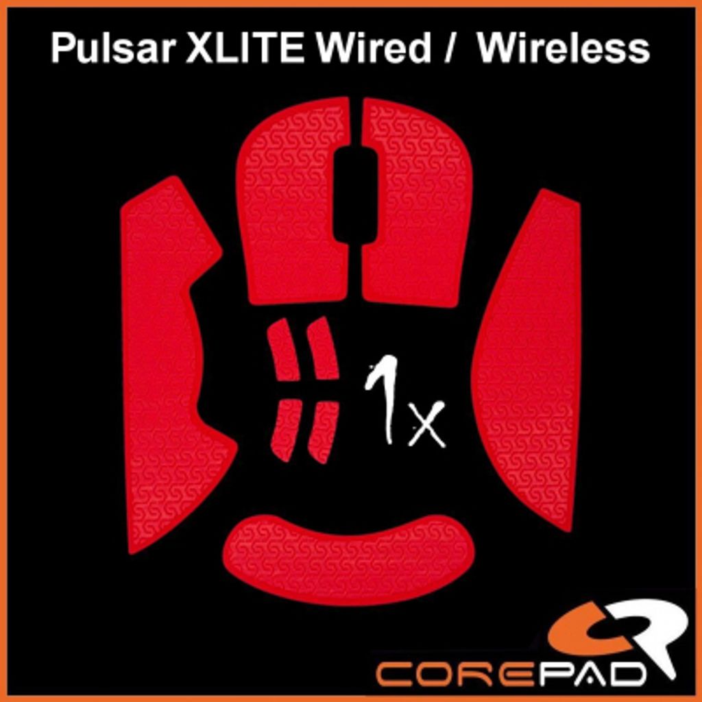 Corepad Soft Grips Pulsar XLITE Wired Wireless red.jpg