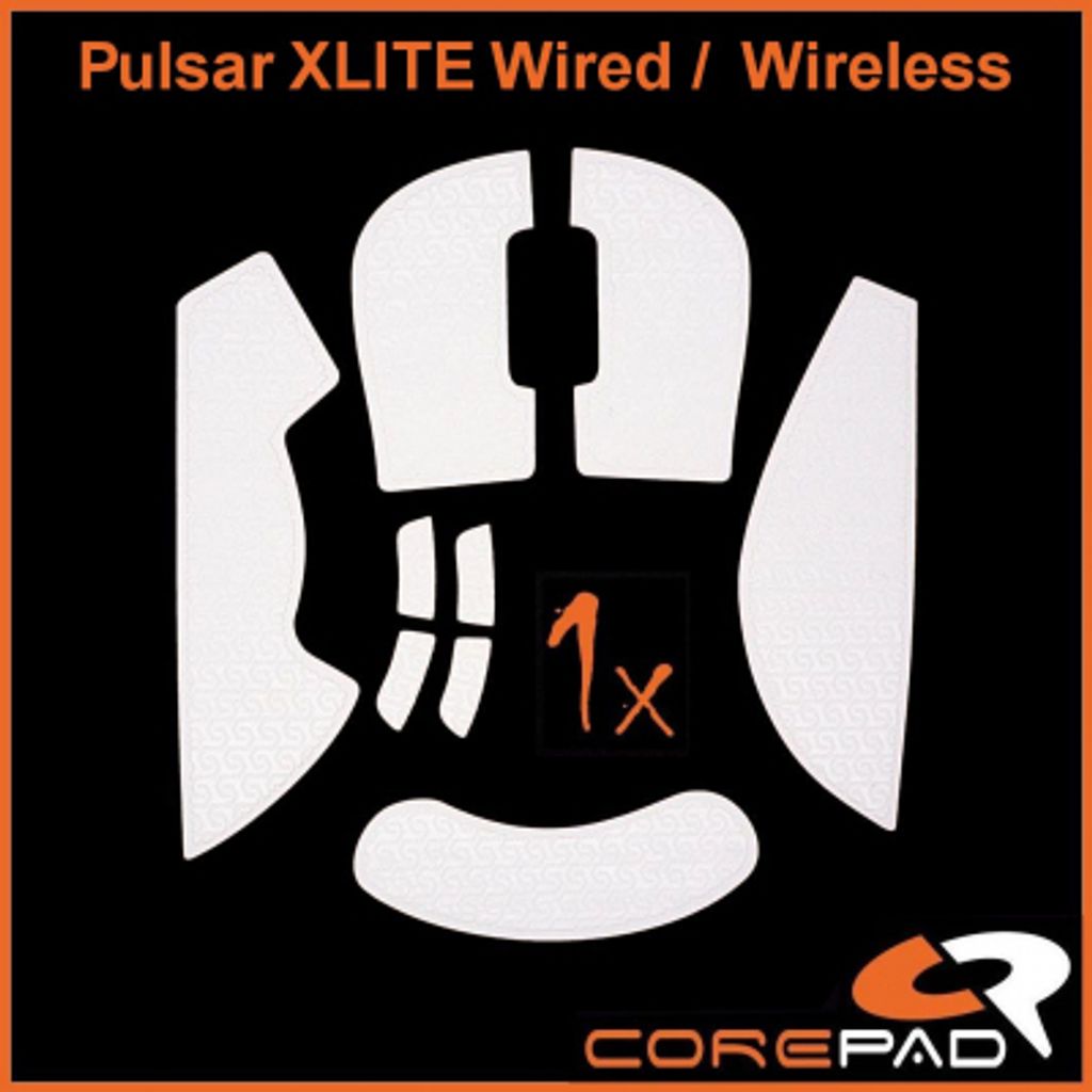 Corepad Soft Grips Pulsar XLITE Wired Wireless white.jpg