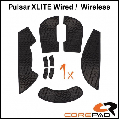 Corepad Soft Grips Pulsar XLITE Wired Wireless black.jpg