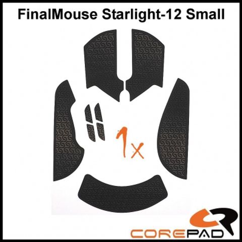 Corepad Soft Grips FinalMouse Starlight-12 Small black.jpg