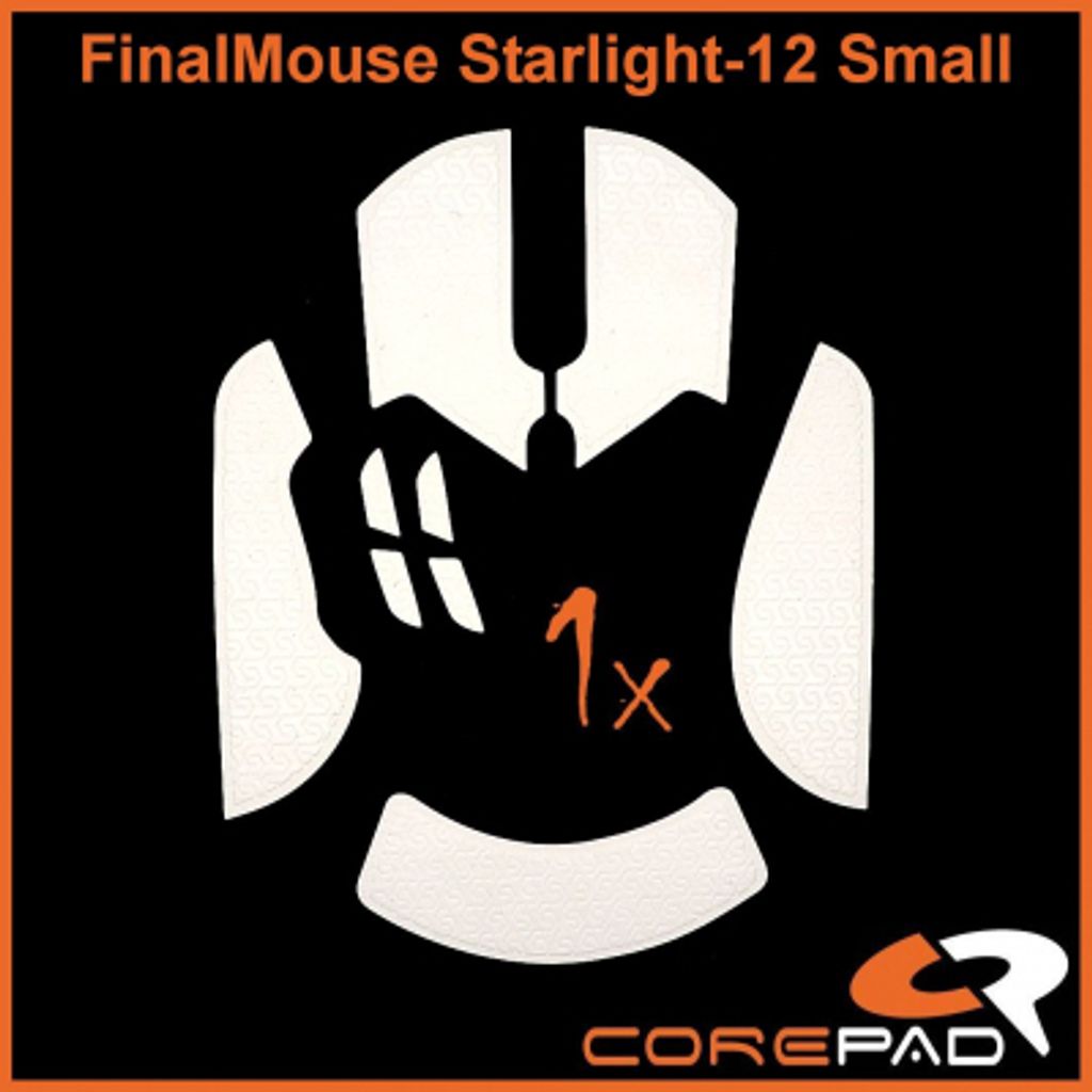 Corepad Soft Grips FinalMouse Starlight-12 Small white.jpg