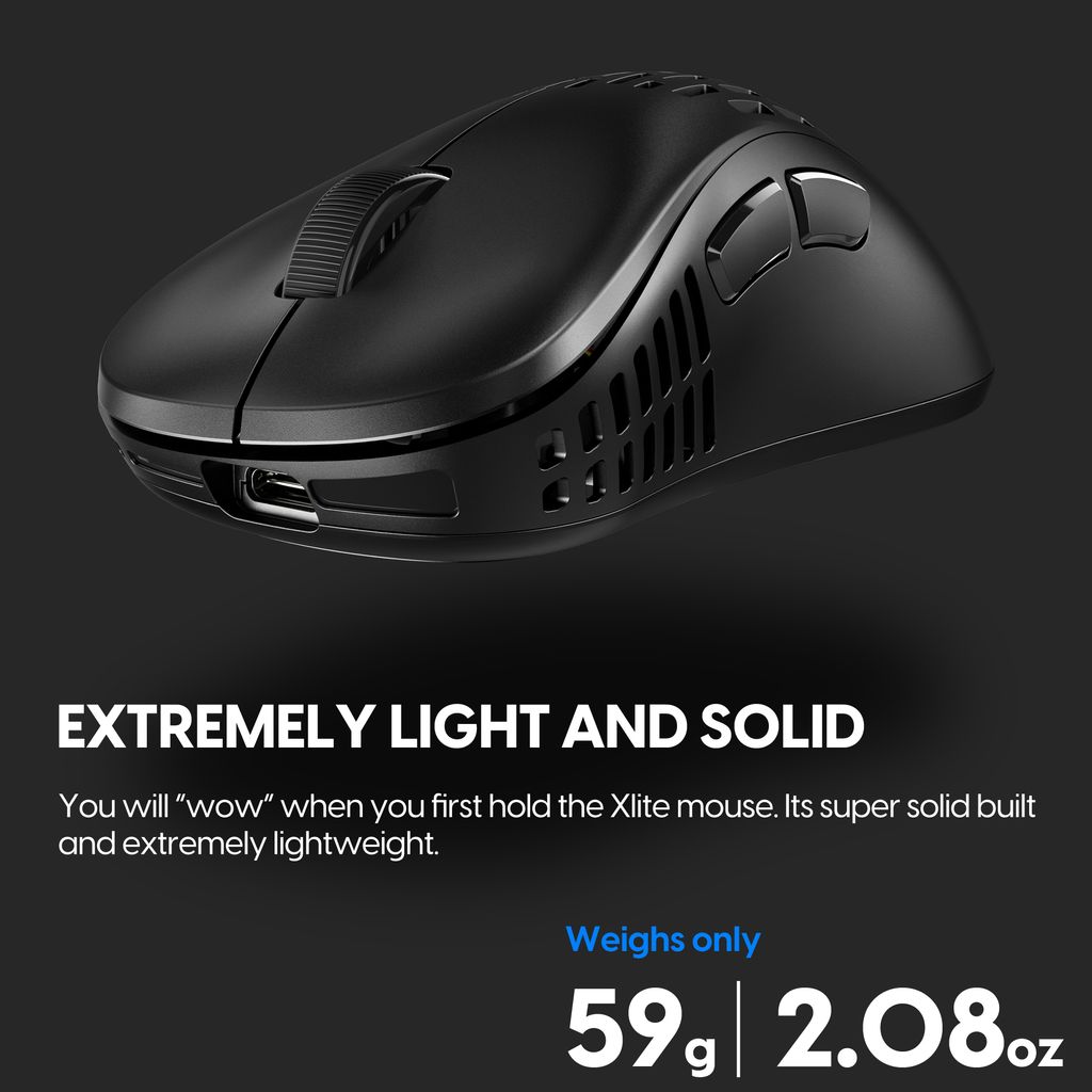 Pulsar Gaming Gears_Xlite Wireless V2 Gaming Mouse__Black_02.jpg