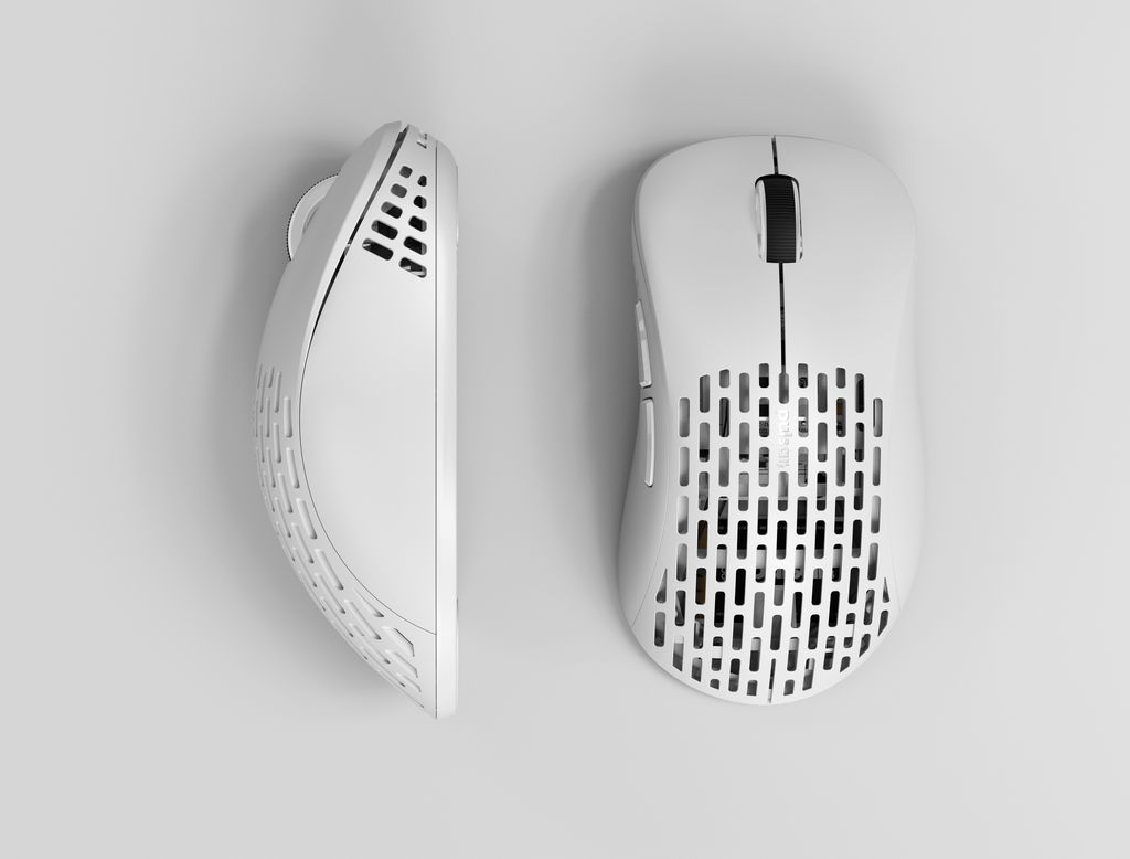 Pulsar Xlite V2 Wireless Gaming Mouse_005.jpg