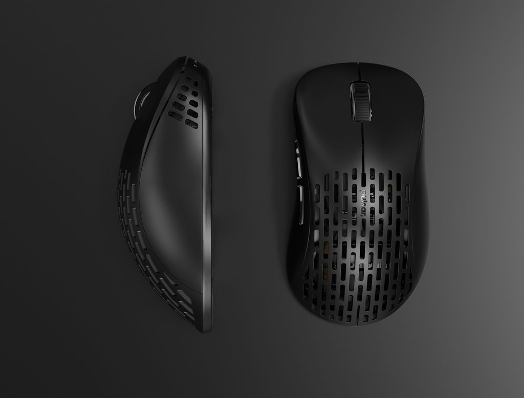 Pulsar Xlite V2 Wireless Gaming Mouse_006.jpg