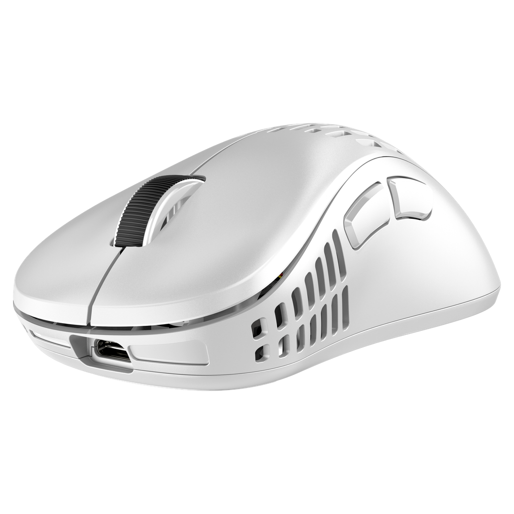 Pulsar Xlite V2 Wireless Gaming Mouse_White_Perspective.png