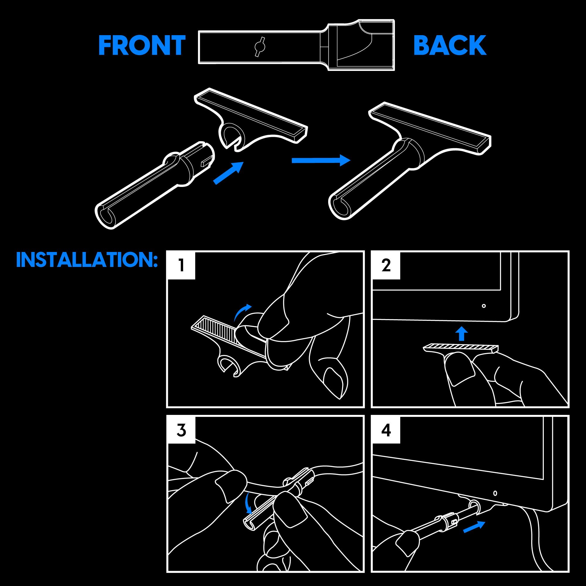 Pulsar Gaming Gears_Micro Bungee_06.jpg