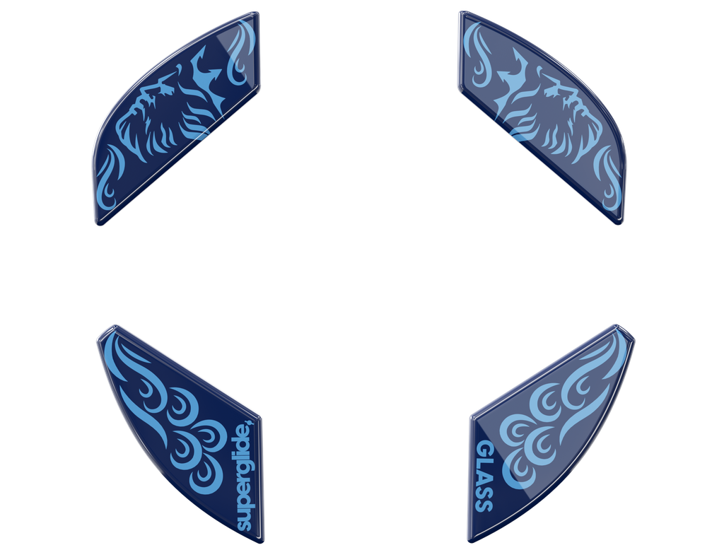 FSLSG3_Finalmouse_Starlight-12 M,S_Poseidon Blue_01.png