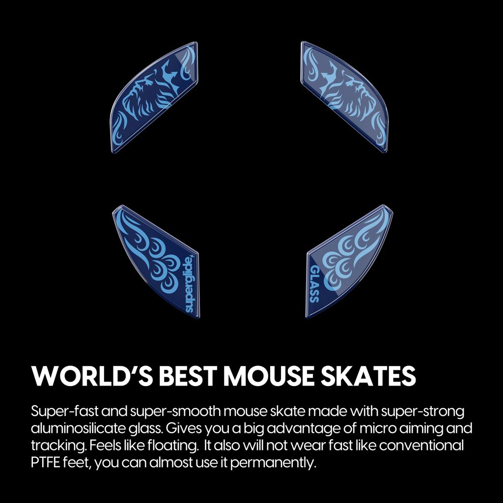 Pulsar Gaming Gears_Superglide glass feet for Finalmouse Starlight-12 M,S_02_Poseidon Blue.jpg