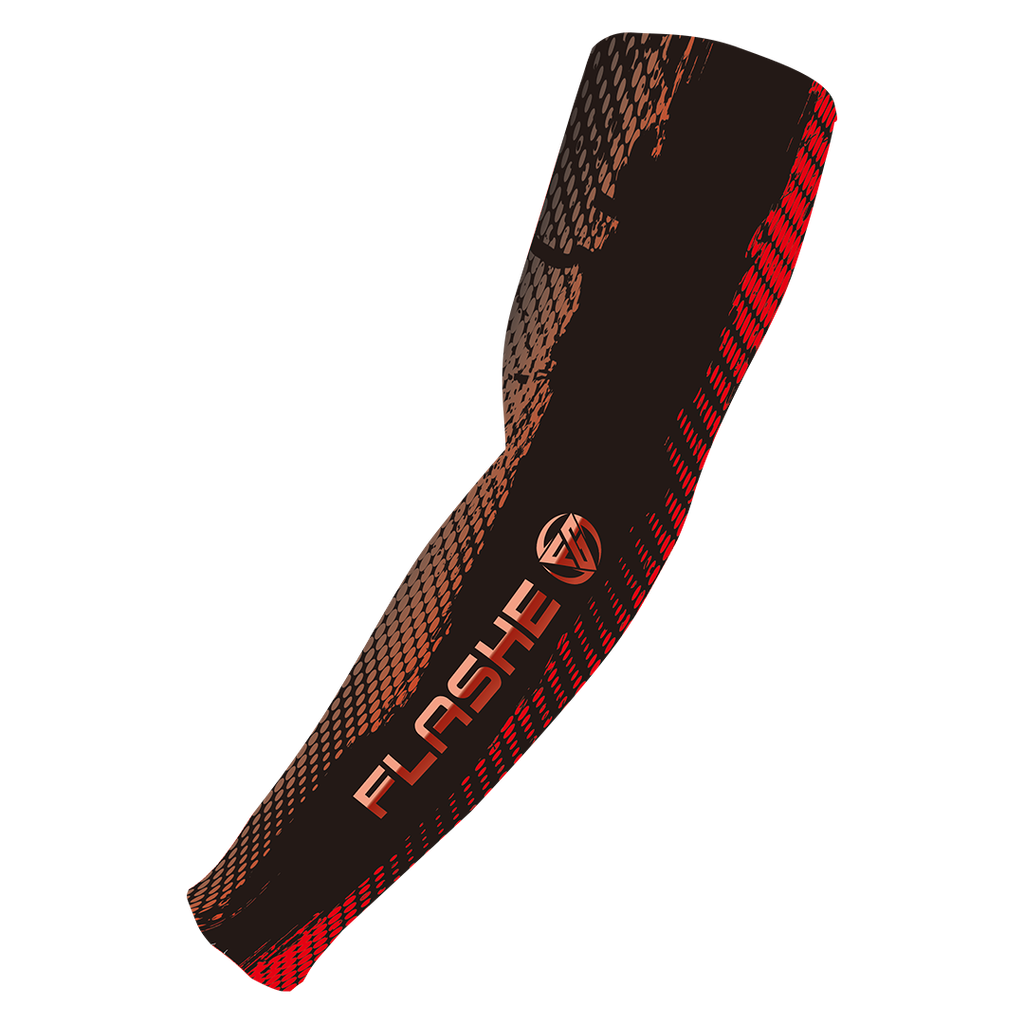 Flashe Gaming Standard Gaming Sleeve Respawn Gaming Tech