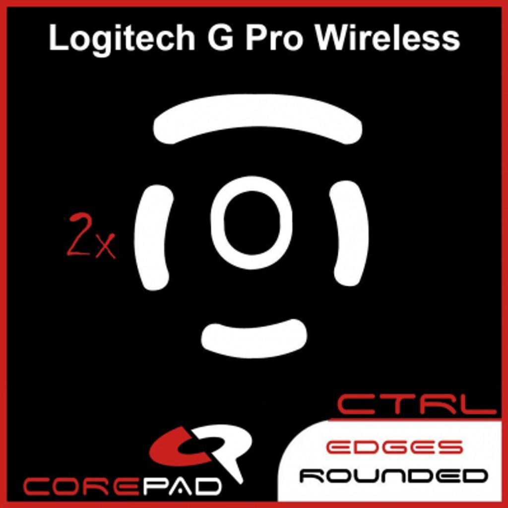 Corepad Skatez CTRL Logitech GPW G Pro Wireless.jpg