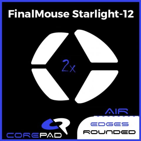Corepad Skatez AIR FinalMouse Starlight-12.jpg