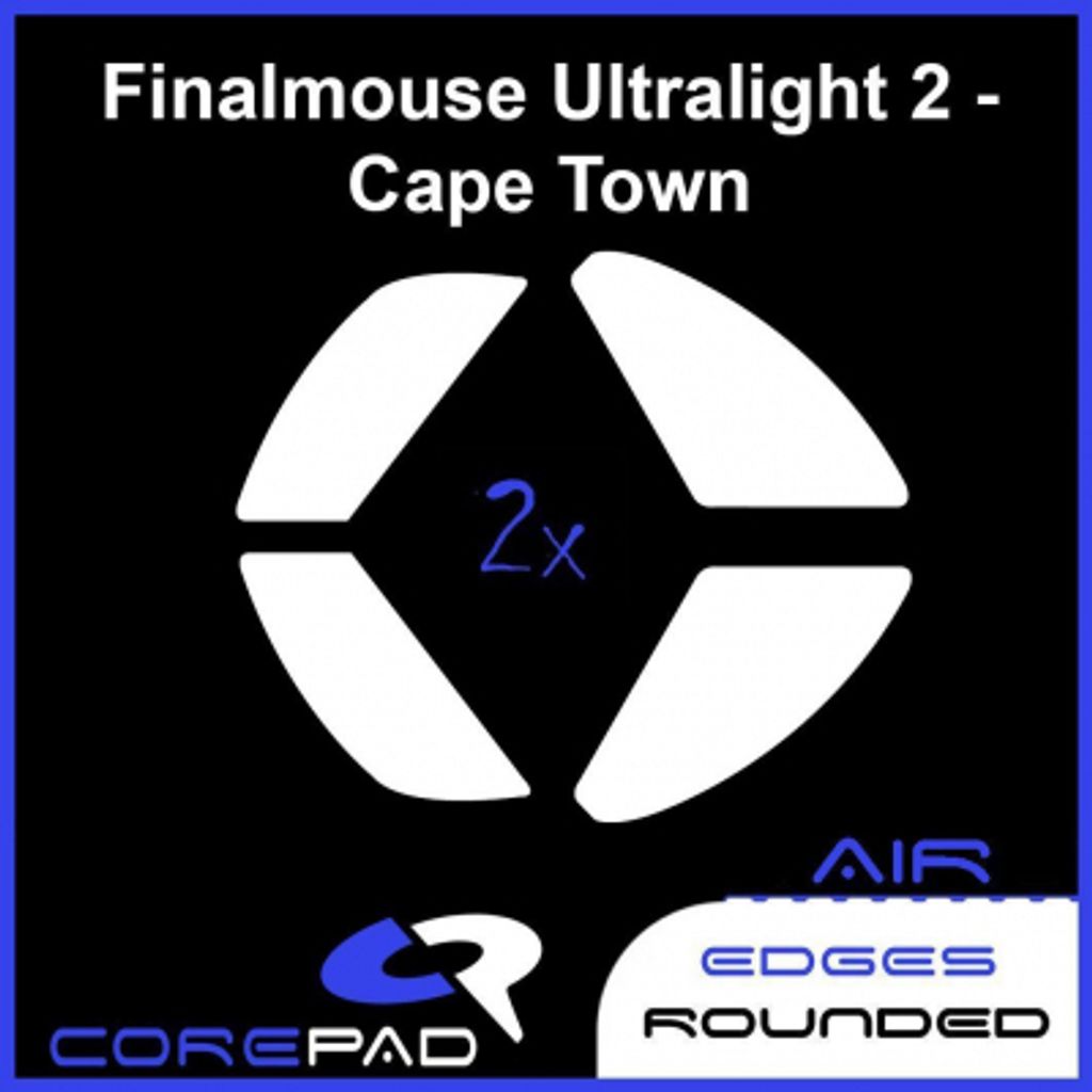 Corepad Skatez AIR FinalMouse Ultralight 2 Cape Town.jpg