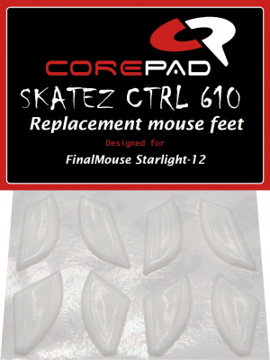 Corepad CTRL Skatez FinalMouse Starlight-12 1.jpg