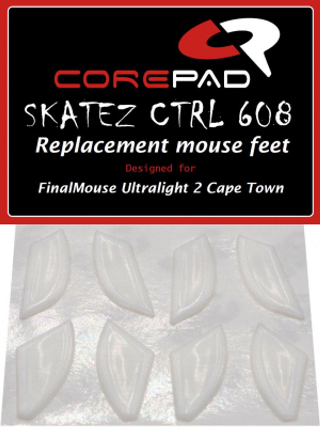 Corepad CTRL Skatez Finalmouse Ultralight 2 1.jpg