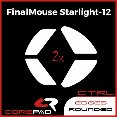 Corepad Skatez CTRL FinalMouse Starlight-12.jpg