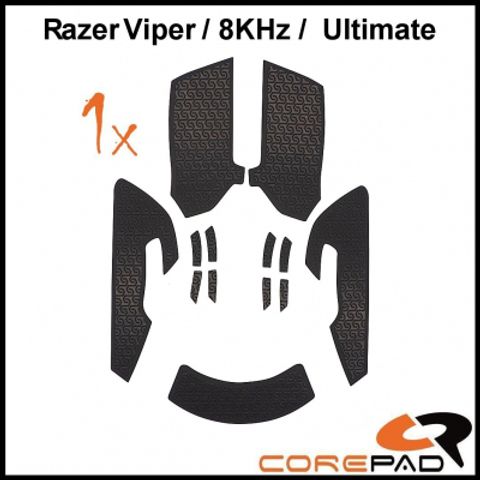 Corepad Soft Grips Razer Viper 8KHz Ultimate black.jpg