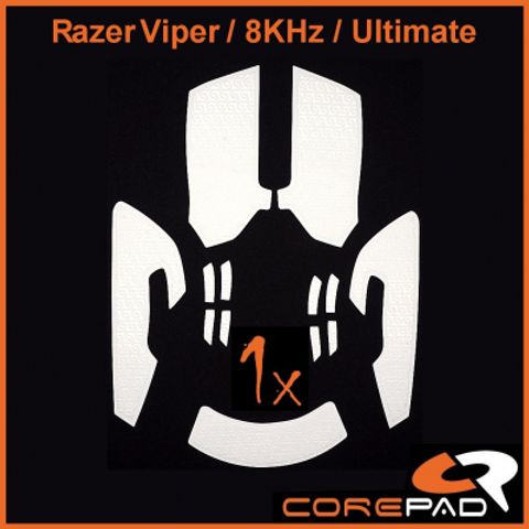 Corepad Soft Grips Razer Viper 8KHz Ultimate white.jpg