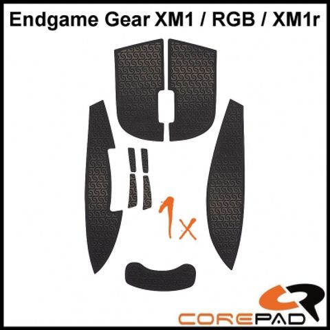 Corepad Soft Grips Endgame Gear XM1 RGB XM1r black.jpg
