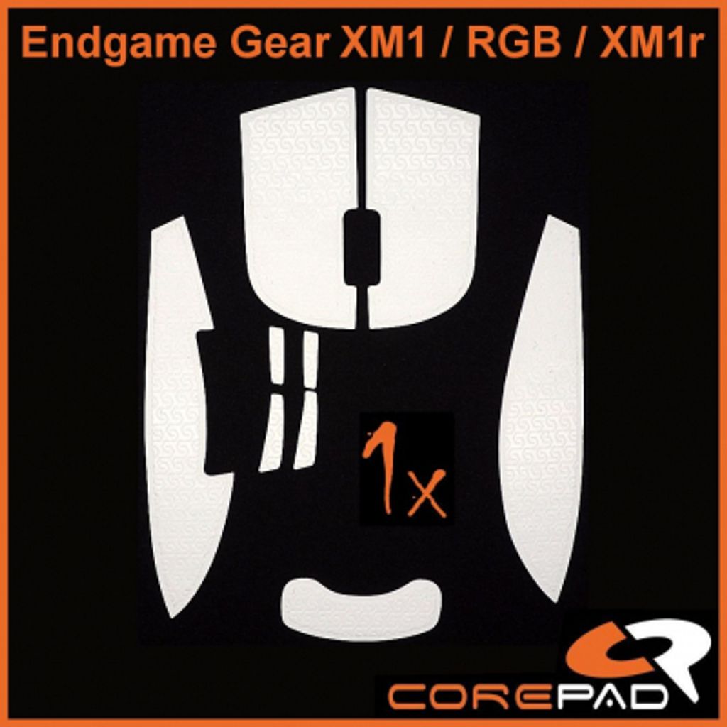 Corepad Soft Grips Endgame Gear XM1 RGB XM1r white.jpg