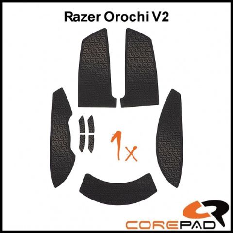 Corepad Soft Grips Razer Orochi V2 black (1).jpg