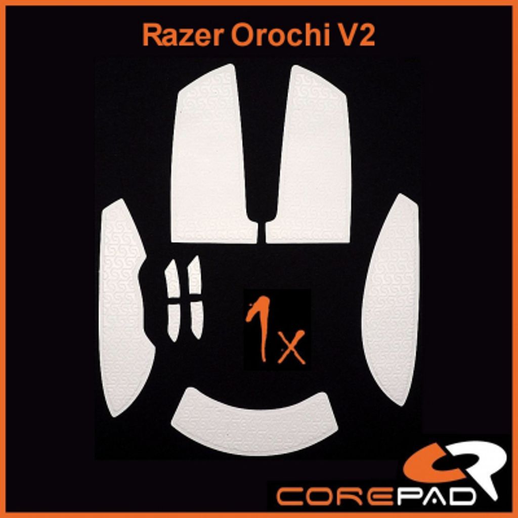 Corepad Soft Grips Razer Orochi V2 white (1).jpg