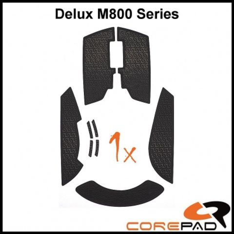 Corepad Soft Grips Delux M800 Series Wireless Wired.jpg