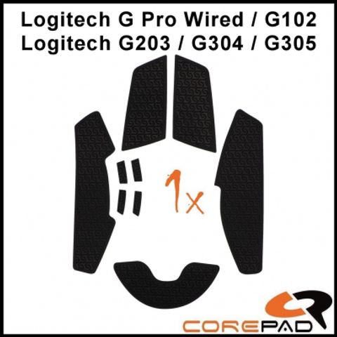 Corepad Soft Grips Logitech G Pro G102 G203 G304 G305 black.jpg