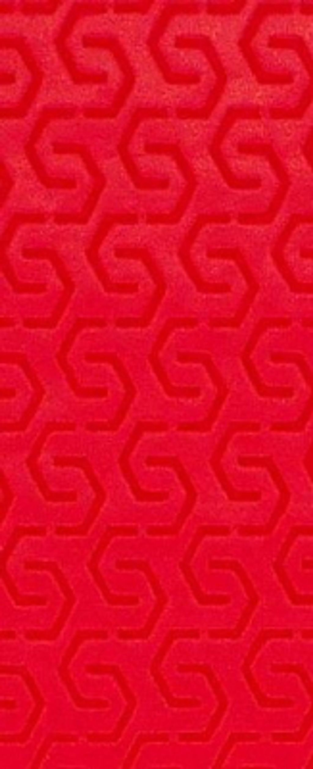 Corepad_Soft_Grips_Red_13274_3.jpg