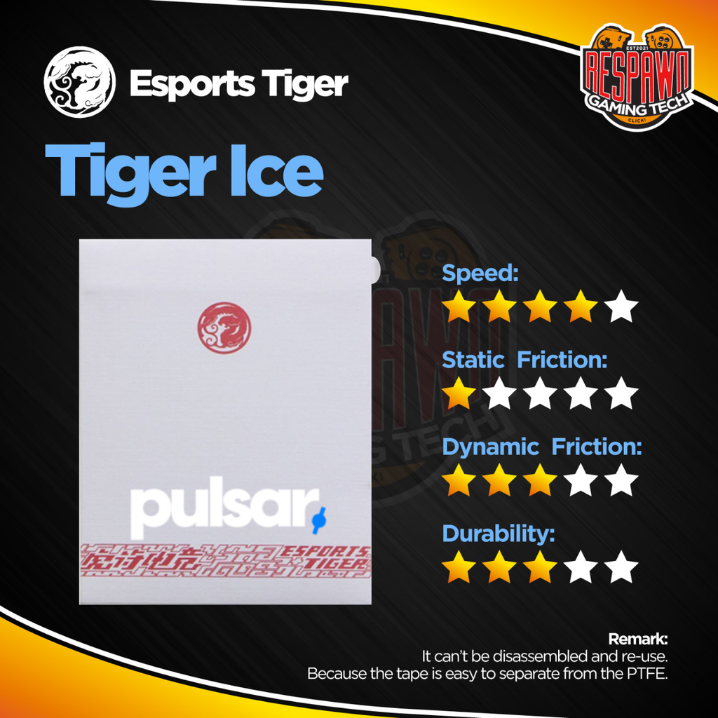 PULSAR TIGER ICE.png