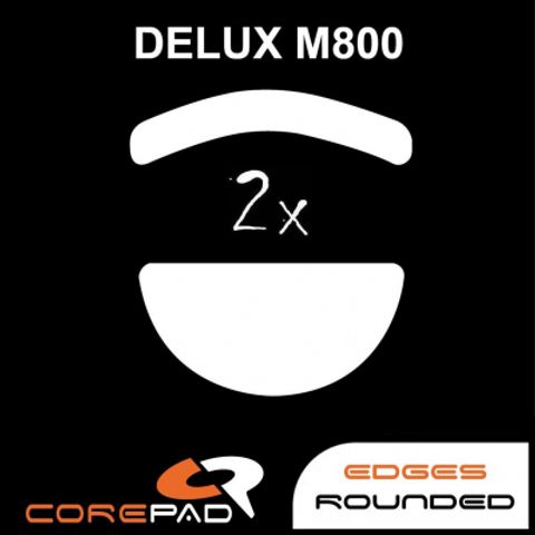 Corepad Skatez Delux M800 4.jpg
