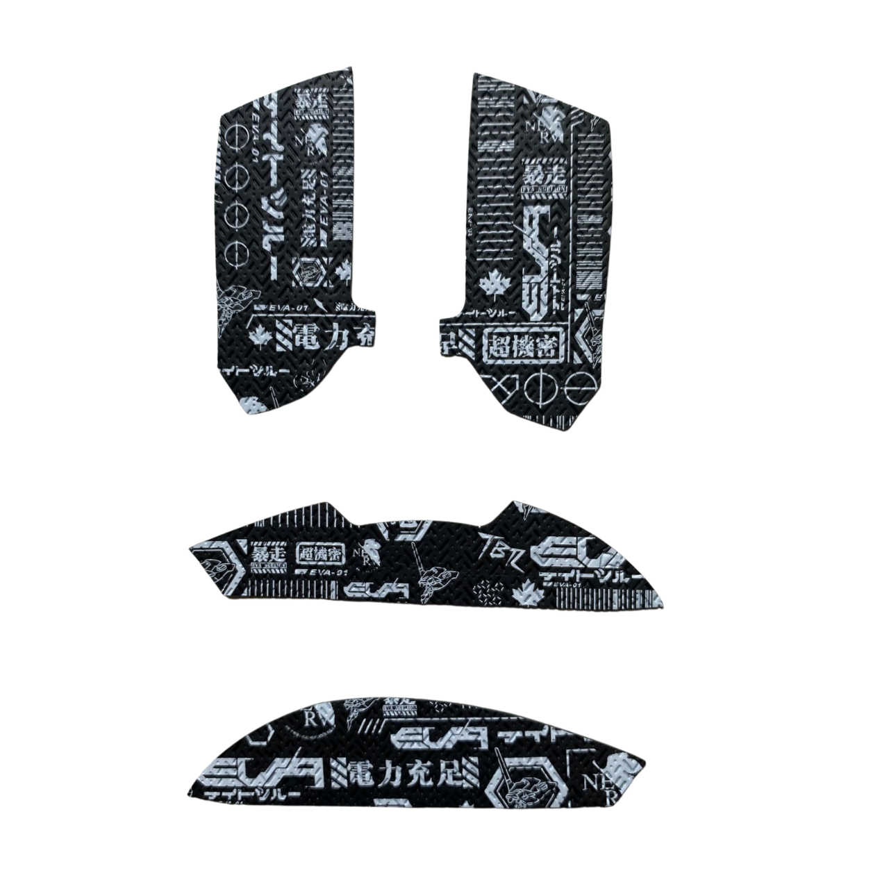 RV2P - EVA BLACK.png