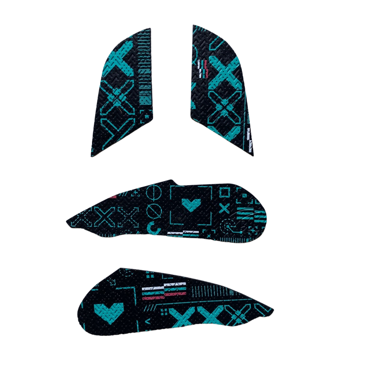 G303SE - YHG BLUE.png