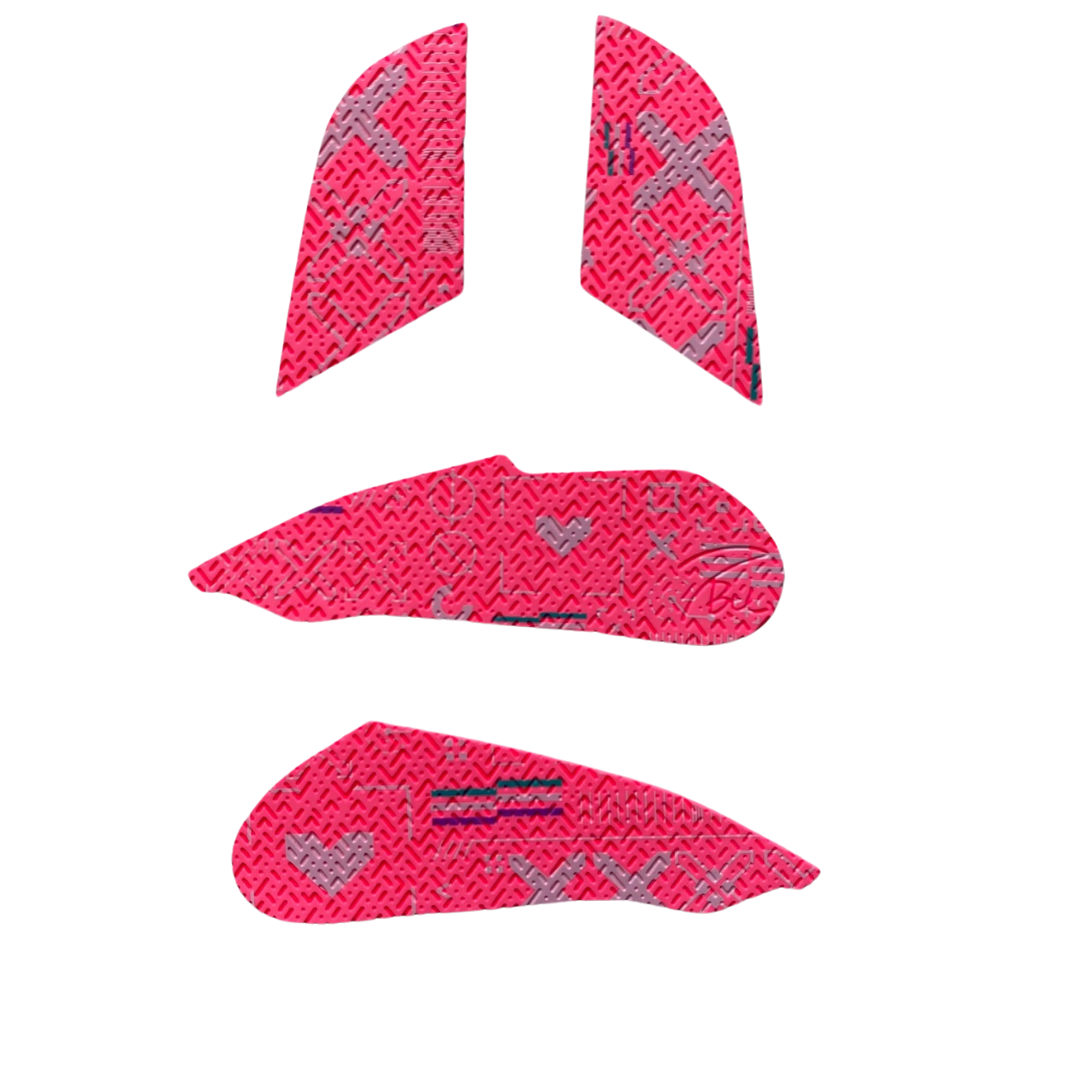 G303SE - YHG PINK.png