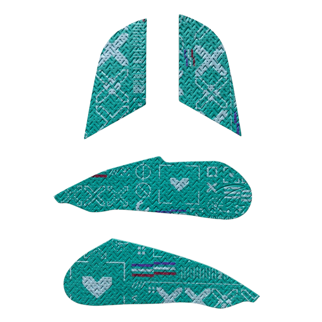 G303SE - YHG TEAL.png