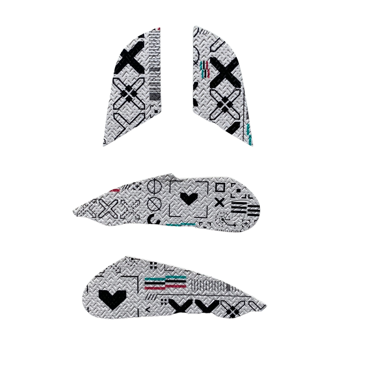 G303SE - YHG WHITE.png