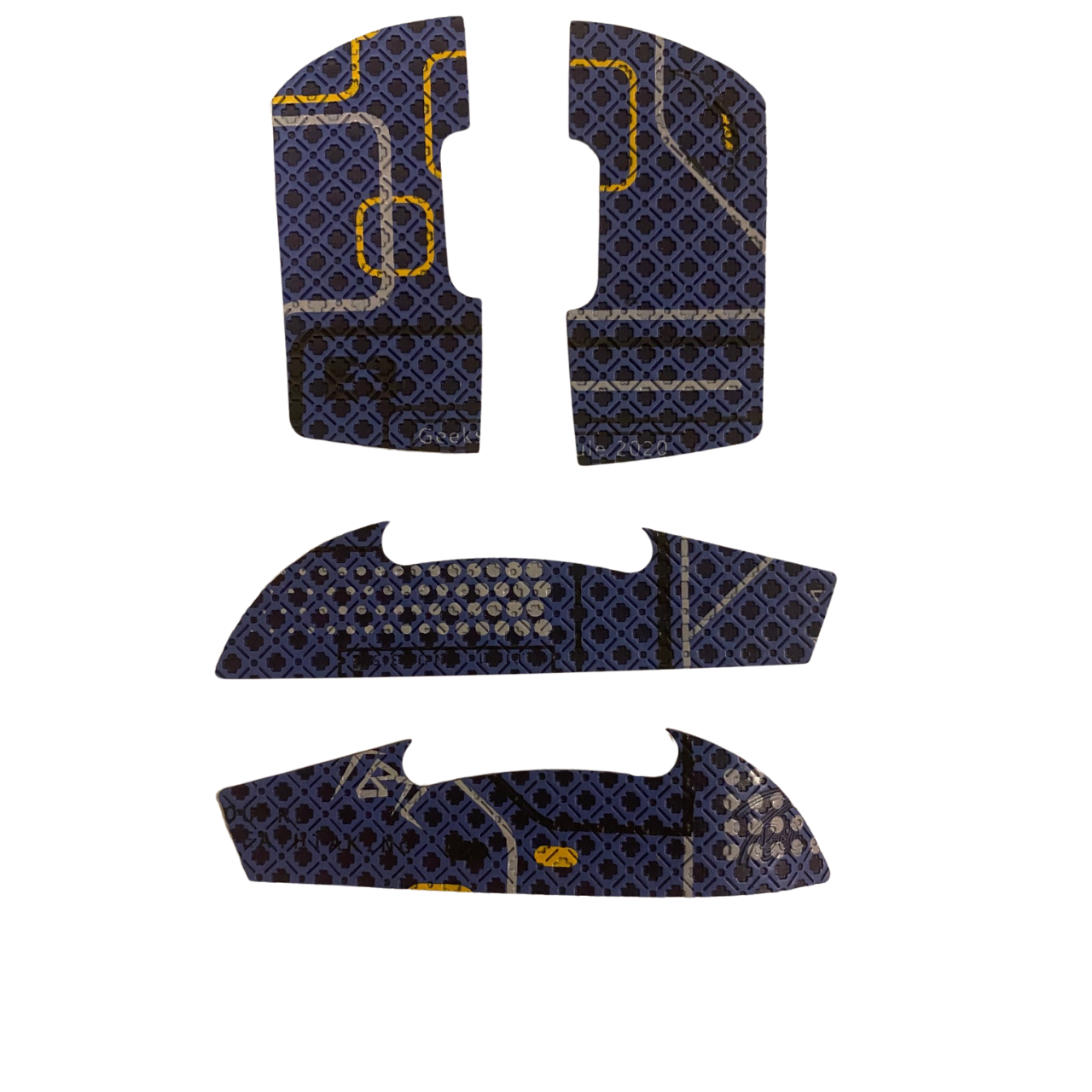 GPW - Custom Blue.png
