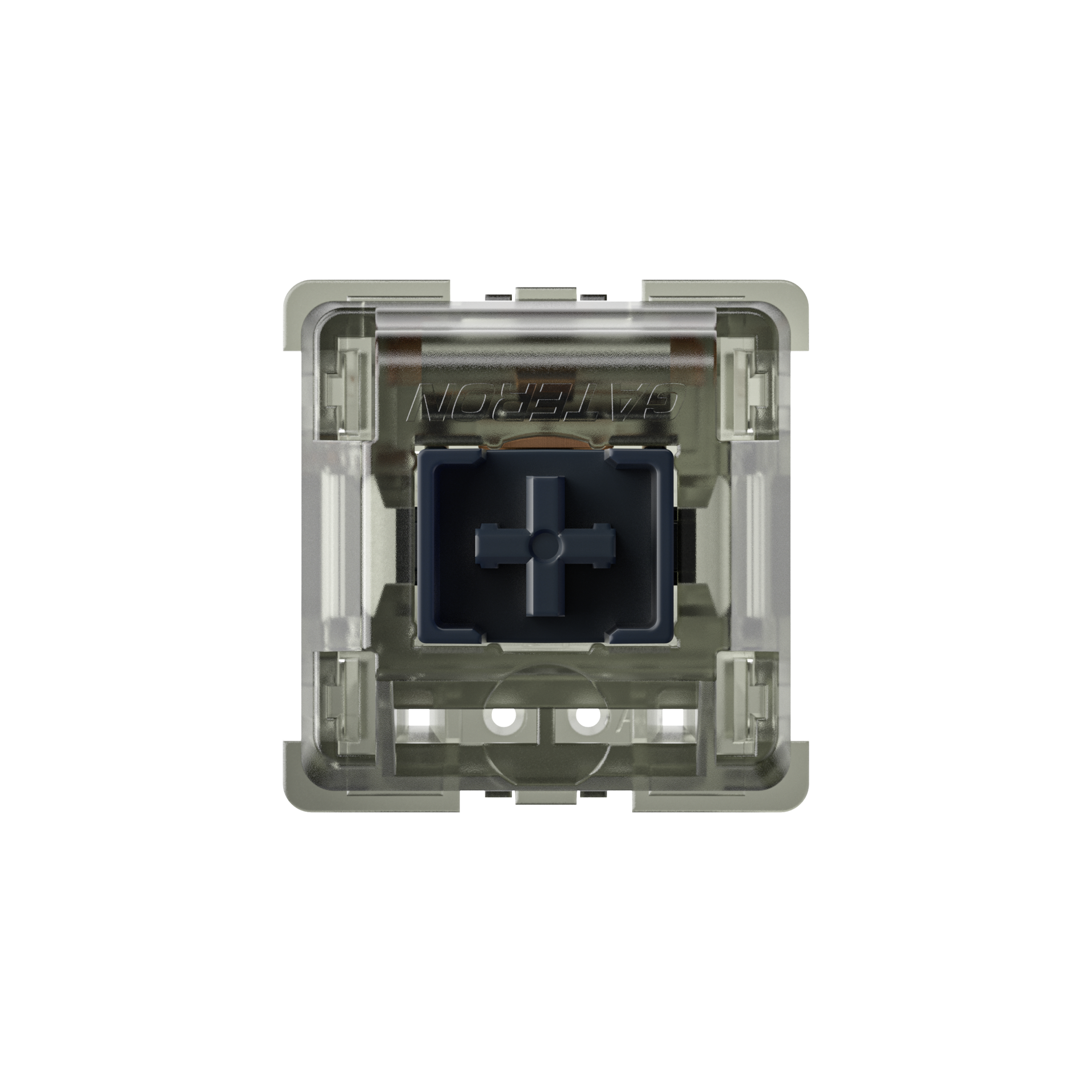 H7f561f8c7ea841feb03b1044cec820e52.png