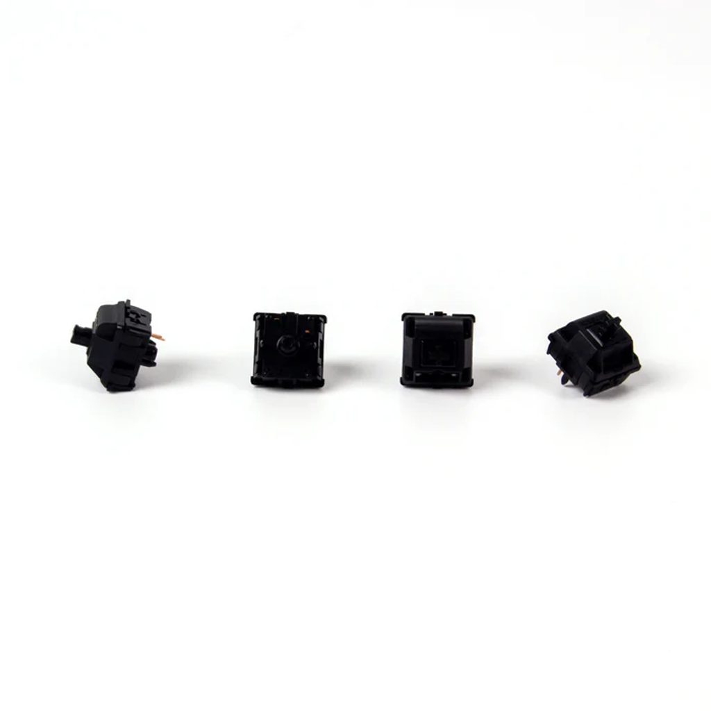 Gateron-Oil-King-Linear-Switch_700x.png