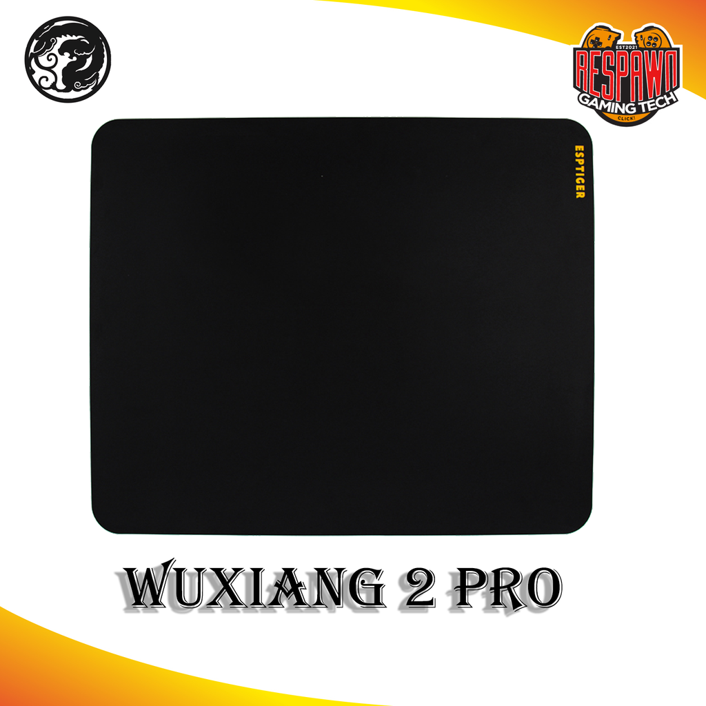 WUXIANG 2 PRO PNG.png