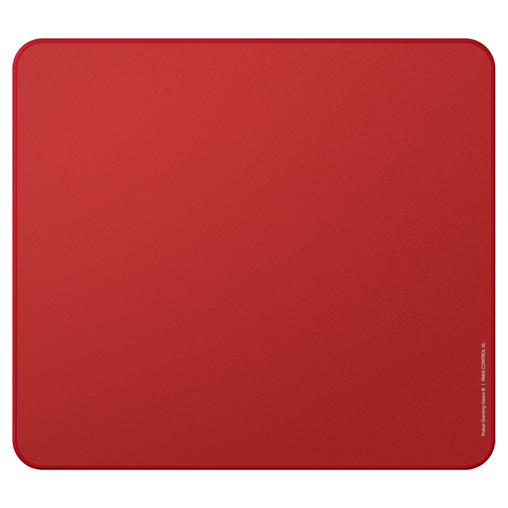 Pulsar Gaming Gears_ParaControl V2 Gaming Mousepad XL Red_001.png