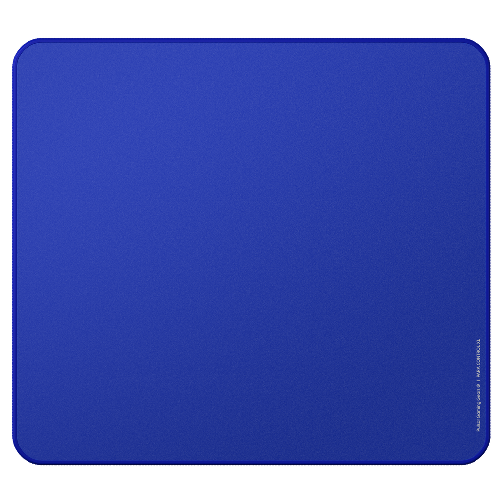 Pulsar Gaming Gears_ParaControl V2 Gaming Mousepad XL Blue_001.png