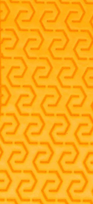 Corepad_Soft_Grips_Orange_13272_2_13273_2 (1)