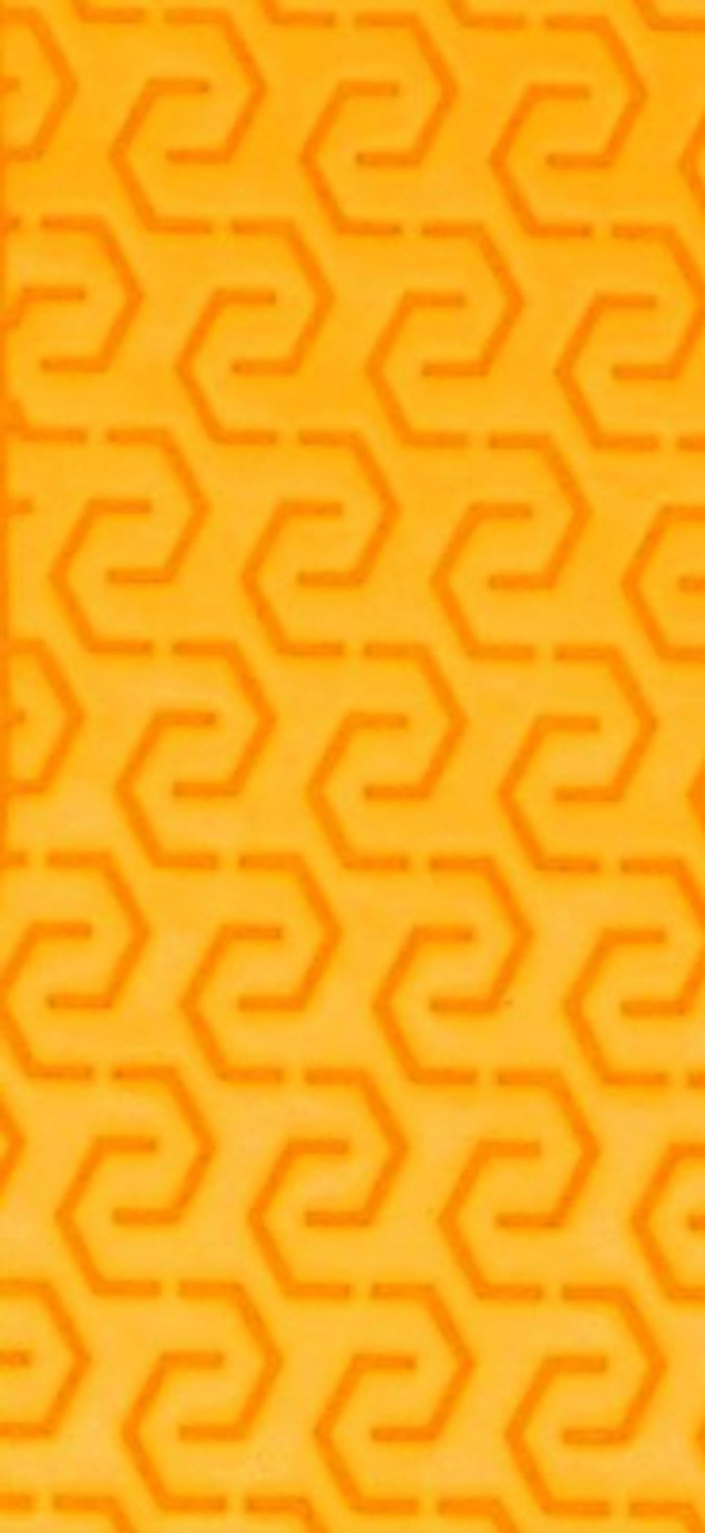 Corepad_Soft_Grips_Orange_13272_2_13273_2 (1)