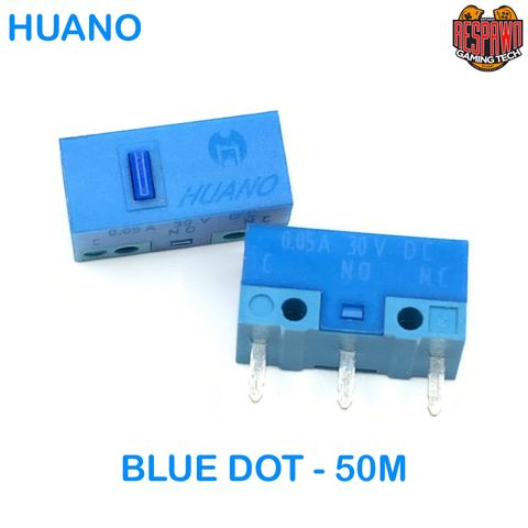 Huano_Blue__42039.1591520170 copy