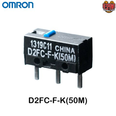 Omron_D2FC-F-K50M__68530.1618646900 copy