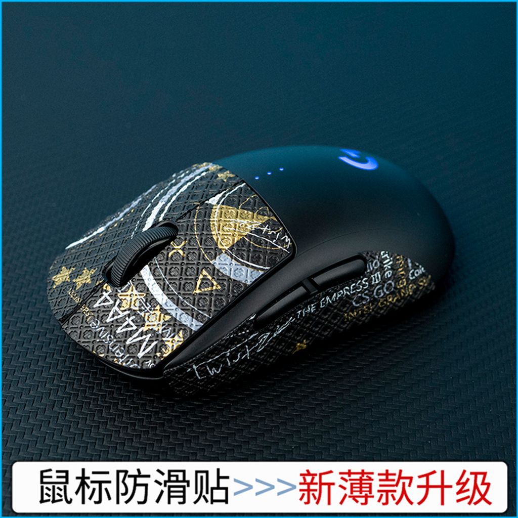 SKU11_黑色